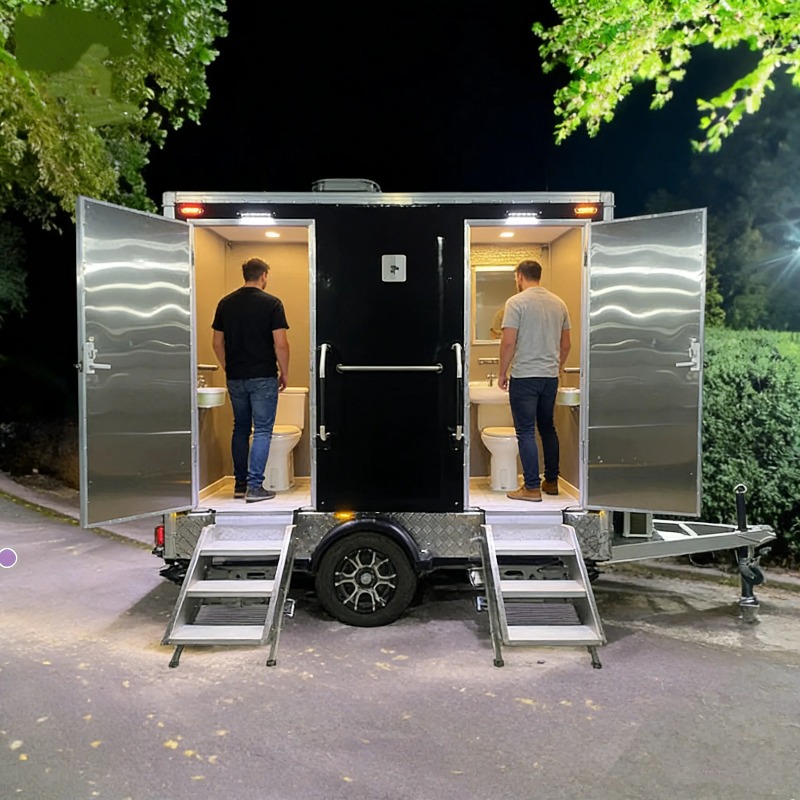 Penjualan Langsung Pabrik 1 St - Outdoor Power Station ulasan dan harga