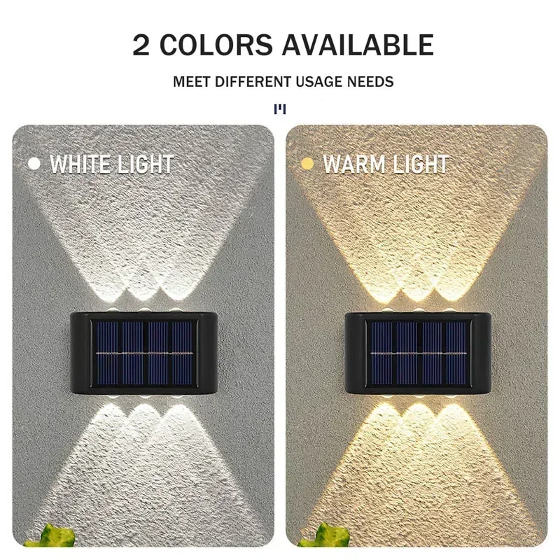 Lampu LED Tenaga Surya Tahan A - Solar Lamp ulasan dan harga