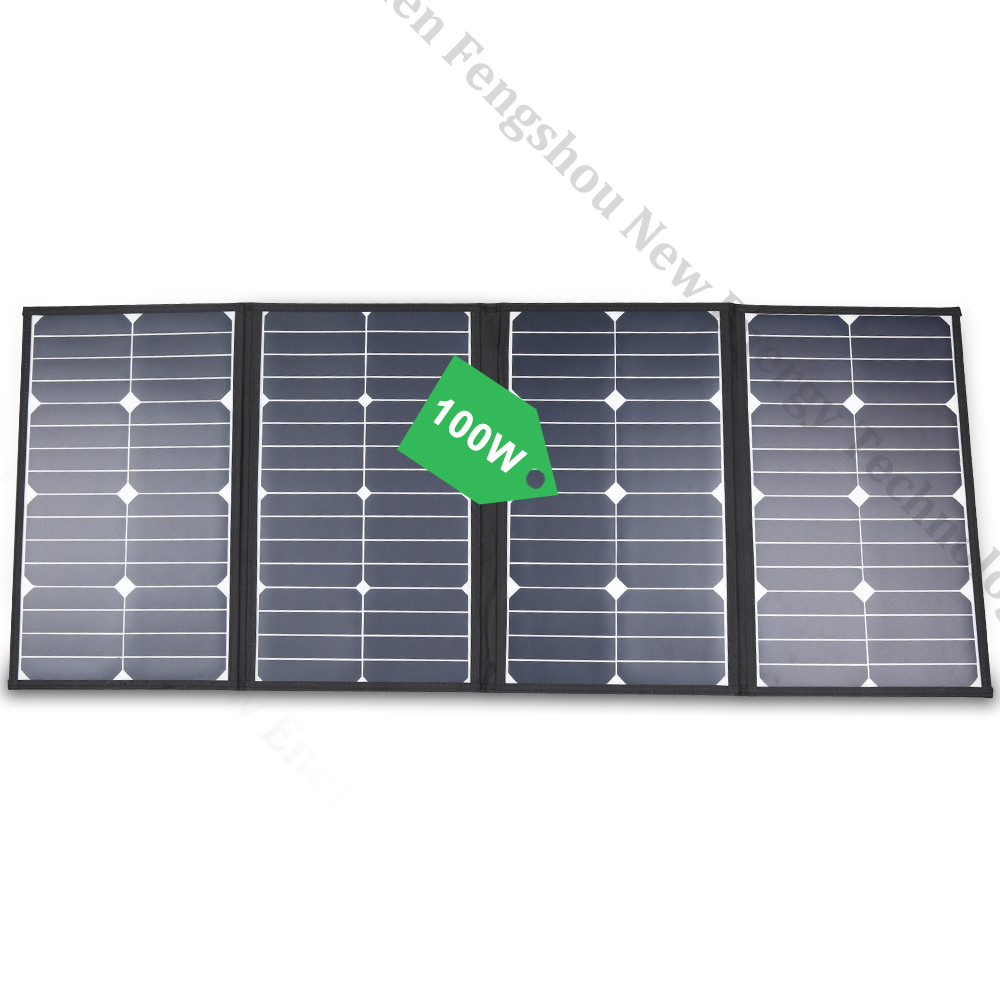 Pengisi Daya Panel Surya Lipat - Charge Controller Solar ulasan dan harga