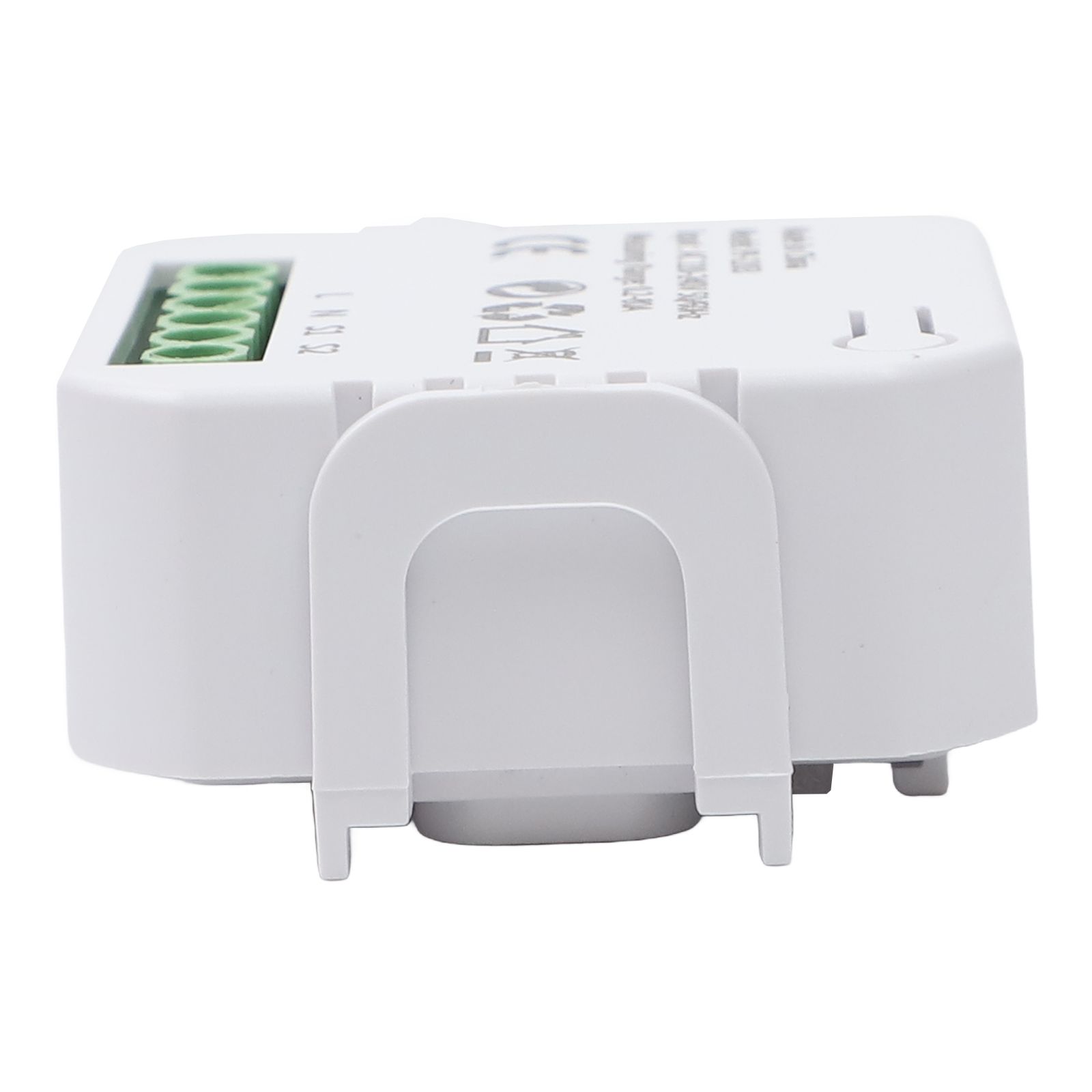 Untuk Tuya Untuk Smart Life WI - Energy Monitor Meter ulasan dan harga