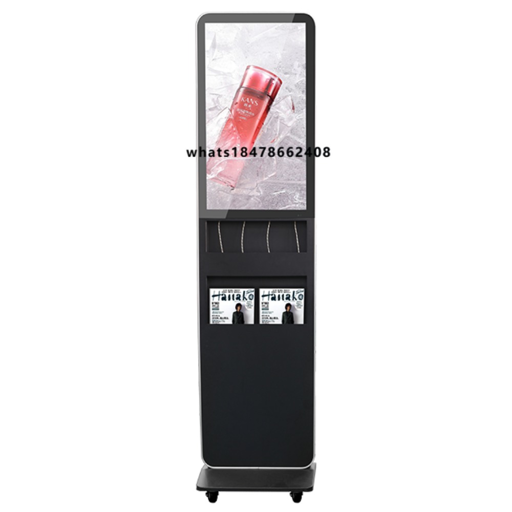 Stasiun Pengisian Daya Ponsel  - Portable Power Station ulasan dan harga