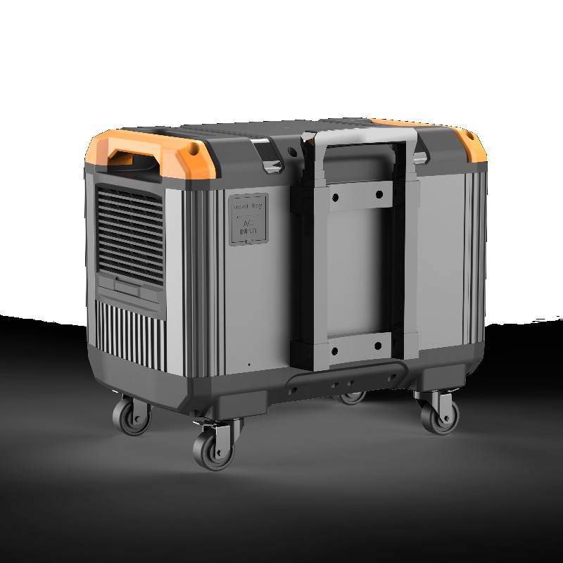 Power Bank Portabel Pengisian  - Solar Panel ulasan dan harga