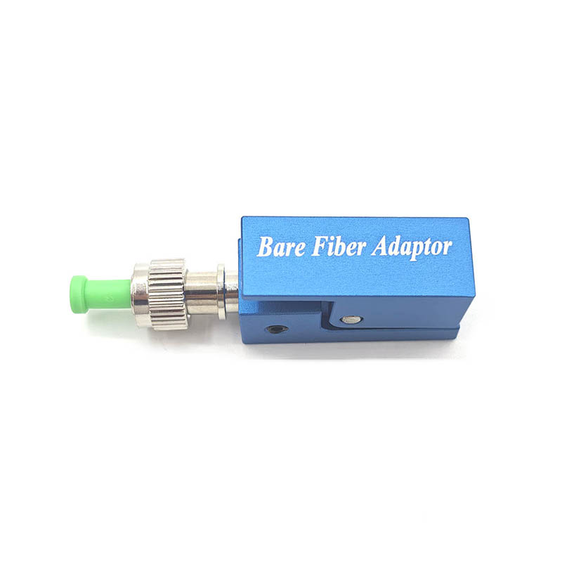 FOCC FIBER FC LC SC ST Adaptor - Energy Monitor Meter ulasan dan harga