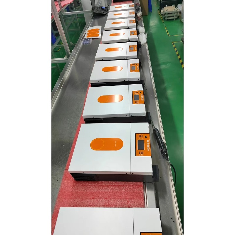 [Best Selling] Inverter Surya  - Power Inverter ulasan dan harga