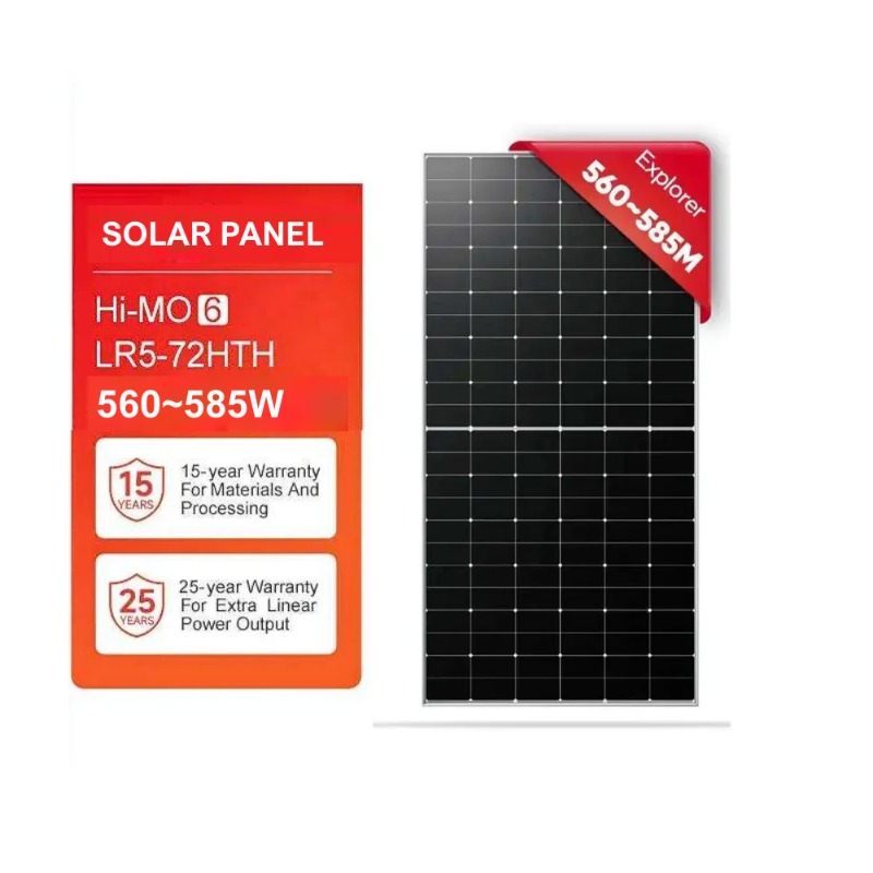【Penawaran Spesial】Sistem Tena - Solar Panel ulasan dan harga